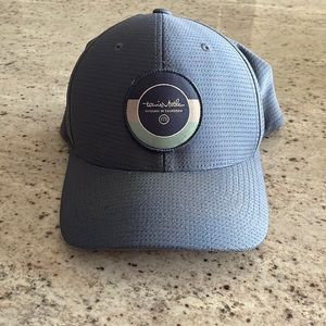 Travis Matthew Fitted Golf Hat